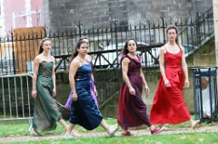 Verlaten Vrouwen 98 * 5184 x 3456 * (6.43MB)